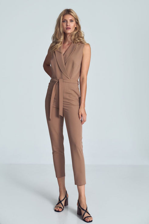 Suit model 147905